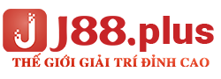 J88 – LINK TRANG CHỦ CHÍNH THỨC I KHÔNG GIẢ MẠO J88.COM